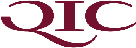 Qatar Insurance Company